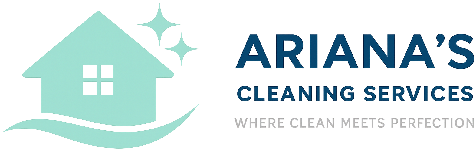Ariana’s Cleaning Services